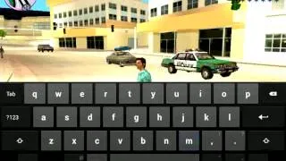 Как выписывать коды в GTA Vice City.