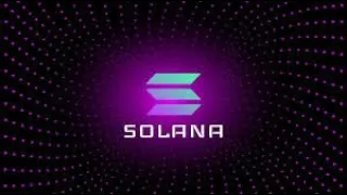 Solana (SOL) - Análise de hoje, 21/02/2024! #SOL #Solana #BTC #bitcoin #XRP #ripple #ETH #Binance