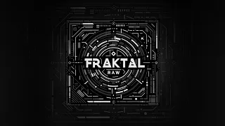 Fraktal Raw - The New Sound of Dub Techno | 2024