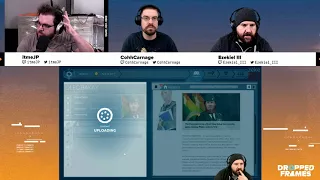 Dropped Frames - Week 139 - Indies + News (Part 2)