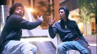 Dee Rogers x OG Dre - "One Take" (Official Video)