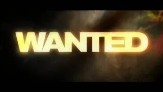 Wanted: Weapons of Fate Launch Trailer