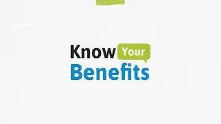 Know Your Benefits: International  Medical Travel Insurance