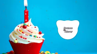 Flipsyde - Happy Birthday (Vinaik Bootelg)