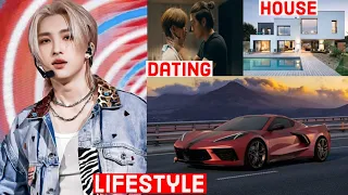 Noeul Nuttarat Lifestyle (Love In The Air) Drama, series, Girlfriend, Wife, Biography 2023