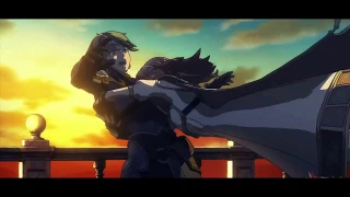 Fire Emblem Radiant Dawn/Awakening/Fates/Echoes AMV - House of Memories