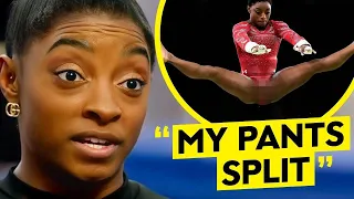 The Worst FAILS In Athletics HISTORY..