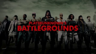 PLAYERUNKNOWN'S BATTLEGROUNDS - Closed Beta Teaser