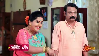 Radhika - Best Scenes | 07 May 2024 | Kannada Serial | Udaya TV