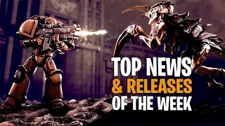 TOP Turn-Based RPG Gaming News And Releases Of The Week | May 2023
