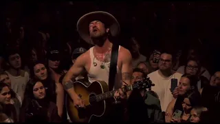 Wilder Woods: Heartland (Unplugged) - Live In Nashville (FEVER / SKY Tour 2023)