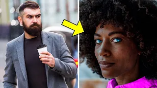 Manager Mocks Her For Being Black. 2 Hours Later, He Deeply Regrets It!