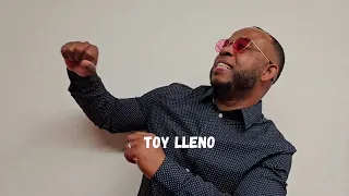 El Profetico - Toy Lleno - Video Official