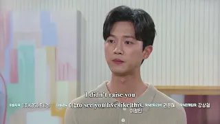 Bravo, My Life 2022 Ep 59 Preview Eng Sub