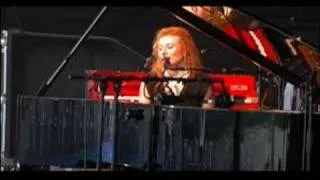 Tori Amos - Northern Lad