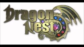 Dragon Nest Music - Sea Dragon