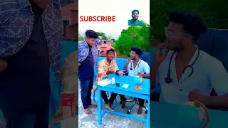 Tum pagal Kaise hue 👍#tranding #comedy #funny #shortsfeed #shortvideo #viral #ytshorts #fun