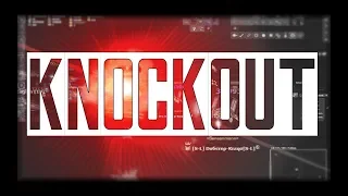 DarkOrbit GA1 ❌KNOCKOUT❌👊🏻💥