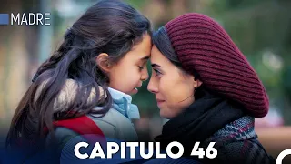 Madre Capitulo 46 (Doblado en Español) FULL HD