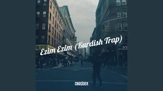 Ezim Ezim (Remix)