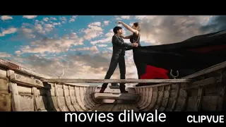 Dil to har kisi ke paas hota hai lekin sab dilwale nahi hote