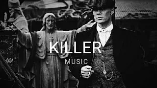 Thomas shelby // Babel remix (slowed version) 2021