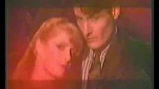General Hospital-April 1, 1993-Opening(Better Quality) Debut