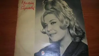 Nesrin Sipahi - Olmaz Olmaz Bu İş Olamaz - 1969