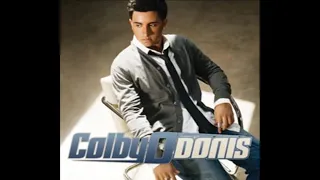 Colby O'Donis ft. Akon   What You got HD