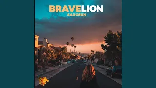 SaxoSun