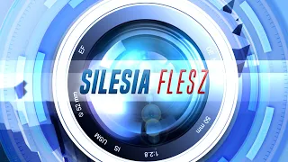 TVS SILESIA FLESZ 20.05.2024