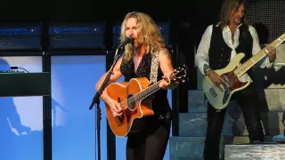 Styx "Man In The Wilderness" Live @ The Borgata Music Box