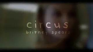 circus edit audio