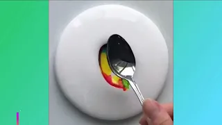 Oddly Satisfying Video Compitaltion 2019