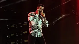 GUSTTAVO LIMA AO VIVO NO FEST VERÃO SERGIPE 2020 | Show Completo