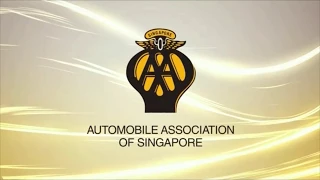 AA Corporate Video