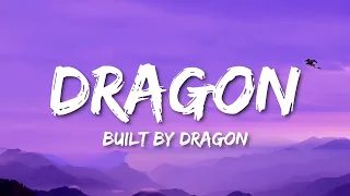 Built By Titan - Dragon (feat. Skybourne)