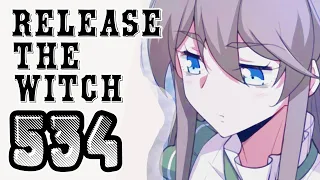 RTW Release That Witch Chapter 534 Eng Sub