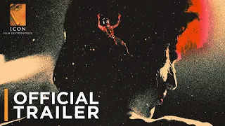 STARDUST | Official Australian Trailer