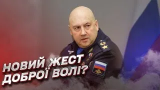 ❗❗ Рашисти бояться! ЗСУ можуть розділити на ДВІ частини угруповання РФ! | Віктор Ягун