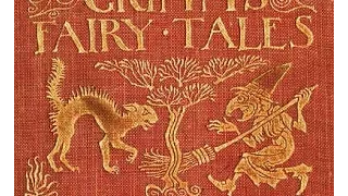 GRIMM'S FAIRY TALES by the Brothers Grimm   FULL Audio Book   Complete free audio books