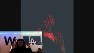 BEST SONG EVER!!! Chris Travis - Let's Politic l REACTION