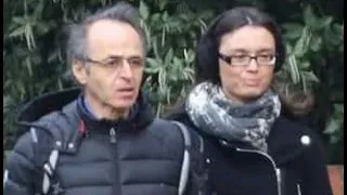 Jean-Jacques Goldman marié à Nathalie, 30 ans de moins que lui : que sait-on de cette femme secrète