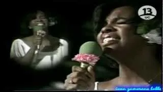 Gladys Knight - memories 1979