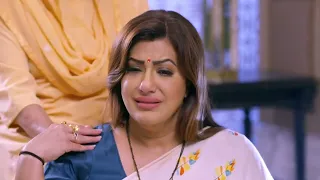 Kundali Bhagya - 13 June, 2022 - 18 June, 2022 - Week In Short - Hindi TV Show - Zee TV