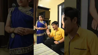 Diwali के लिए Tappu को चाहिए 5000 रूपए 😱 I Daya Jethalal Dhamakedar Comedy 😂 #tmkoc #shorts