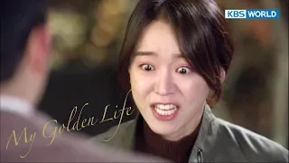 My Golden Life | 황금빛 내인생 – Ep.26 [SUB : ENG,CHN,IND /2017.12.03]