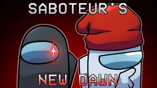 MASHUP | ChewieCatt & Gamingly - Saboteur's New Dawn | SamuCanti