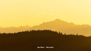 Indie Rock Compilation vol.13 | February 2021 | INDEEP Music