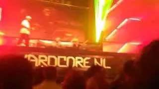 project hardcore 2008 noize suppressor vs neophyte